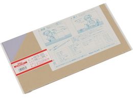  AN ~XeBX[N 3~180~320mmA919-3SS