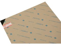  AN  3~650~1100mmA960-3L