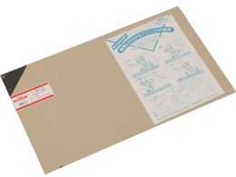  AN 3~320~545mmA960-3S