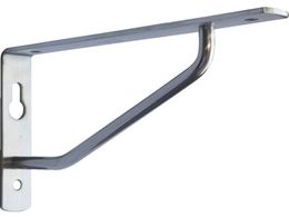 K.G.Y XeA[I 120~60AA-120