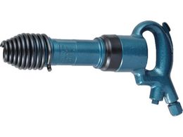 NPK �`�b�p �p���� 30328AA-15XSP H