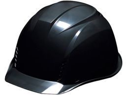 DIC AA16�[FV�G�A�����b�V�� �� KP�tAA16-FV-HA2EM-KP-BK