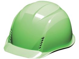 DIC AA16�[FV�G�A�����b�V�� �t���b�V���O���[��