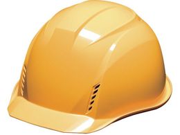 DIC AA16�[FV�G�A�����b�V�� �� KP�tAA16-FV-HA2EM-KP-Y