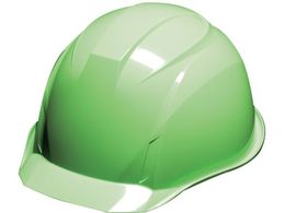 DIC AA16�G�A�����b�V�� �t���b�V���O���[�� KP�tAA16-HA2EM-KP-FG