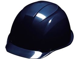 DIC AA16�G�A�����b�V�� �� KP�tAA16-HA2EM-KP-K