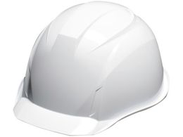 DIC AA16�G�A�����b�V�� �� KP�tAA16-HA2EM-KP-W