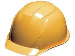 DIC AA16�G�A�����b�V�� �� KP�tAA16-HA2EM-KP-Y