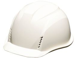 DIC AA16�[FV�G�A�����b�V�� �ՔM��