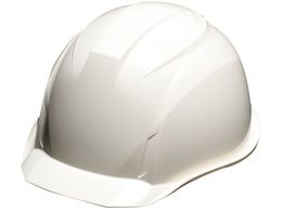 DIC AA16�G�A�����b�V�� �ՔM�� KP�tAA16-HA2EM-KP-HB-W