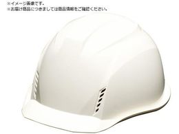 DIC AA16-W-HB-FV-KP�^�w�����b�g ��AA16-HB-FV-KP-W