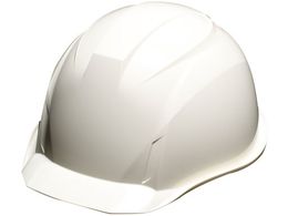 DIC AA16-W-HB�^�w�����b�g ��AA16-HB-W