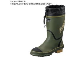 ���R�S�� �W�����f�B�b�N�Z�t�e�B�[DX-31 �J�[�L LLAA15700-KH-LL