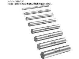 SK �|�s���Q�[�W AA�V���[�Y +-���� AA 18.960mmAA-18.960