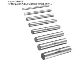 SK �|�s���Q�[�W AA�V���[�Y +-���� AA 19.060mmAA-19.060