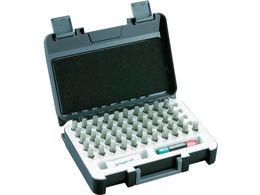 SK �|�s���Q�[�W�Z�b�g AA�V���[�Y +-���� 2.50�`3.00mm