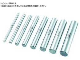 SK �|�s���Q�[�W AA�V���[�Y +-���� AA 6.600mmAA-6.600