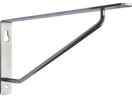 K.G.Y �X�e���A�[���I�� 180�~90AA-180