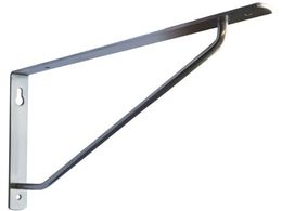 K.G.Y �X�e���A�[���I�� 210�~105AA-210