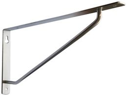 K.G.Y �X�e���A�[���I�� 240�~120AA-240