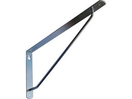 K.G.Y �X�e���A�[���I�� 270�~135AA-270