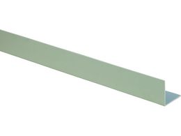  A~AO 30~30~1820mm AA3018