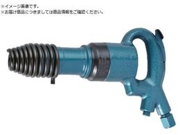 NPK �`�b�p �ۍ��� 30084AA-1ASP R