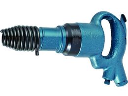 NPK �`�b�p �p���� 30091AA-2SP H