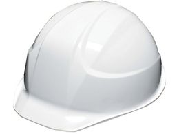 DIC ���y�ʃw�����b�g AA17�u�y�_�v ��AA17-W W