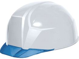 DIC ���y�� �����o�C�U�[�w�����b�g AA23-C KP