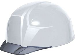 DIC ���y�� �����o�C�U�[�w�����b�g AA23-C KP