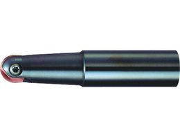 MOLDINO tCXH At@ {[vVWF ABPF06S10 ABPF06S10