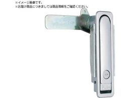 zVg hʃXCOnhAB-153-2-1