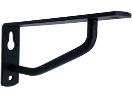 K.G.Y �J���[�A�[���I�� 90�~45 ��AA-B090