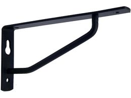 K.G.Y �J���[�A�[���I�� 120�~60 ��AA-B120