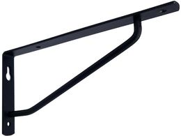 K.G.Y �J���[�A�[���I�� 150�~75 ��AA-B150