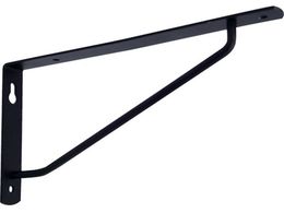 K.G.Y �J���[�A�[���I�� 180�~90 ��AA-B180