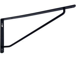 K.G.Y �J���[�A�[���I�� 210�~105 ��AA-B210