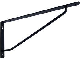 K.G.Y �J���[�A�[���I�� 240�~120 ��AA-B240