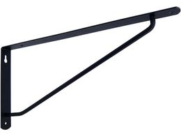 K.G.Y �J���[�A�[���I�� 270�~135 ��AA-B270