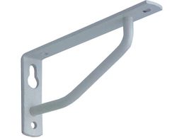 K.G.Y �J���[�A�[���I�� 90�~45 ��AA-W090