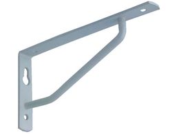 K.G.Y �J���[�A�[���I�� 120�~60 ��AA-W120