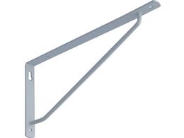 K.G.Y �J���[�A�[���I�� 180�~90 ��AA-W180