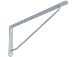 K.G.Y �J���[�A�[���I�� 240�~120 ��AA-W240