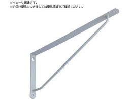 K.G.Y �J���[�A�[���I�� 270�~135 ��AA-W270