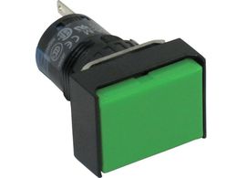 IDEC 16p`{^XCb`AB6H-M1G