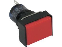 IDEC 16p`{^XCb`AB6H-M1R