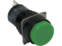 IDEC 16ی`{^XCb`AB6M-M1G