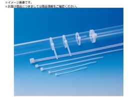 TYTON AB^C 3.5X152mm p 100{ AB150