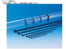 TYTON AB^C 3.5X152mm Op 100{ AB150-W